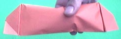 Gift10
