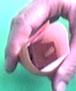 Gift8