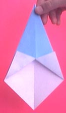 Kite1
