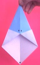 Kite2