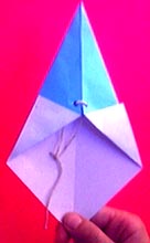 Kite3